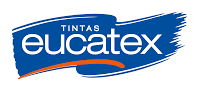 Logo Eucatex