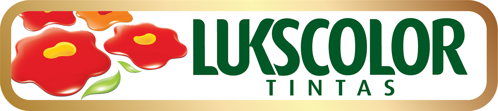 Logo Lukscolor