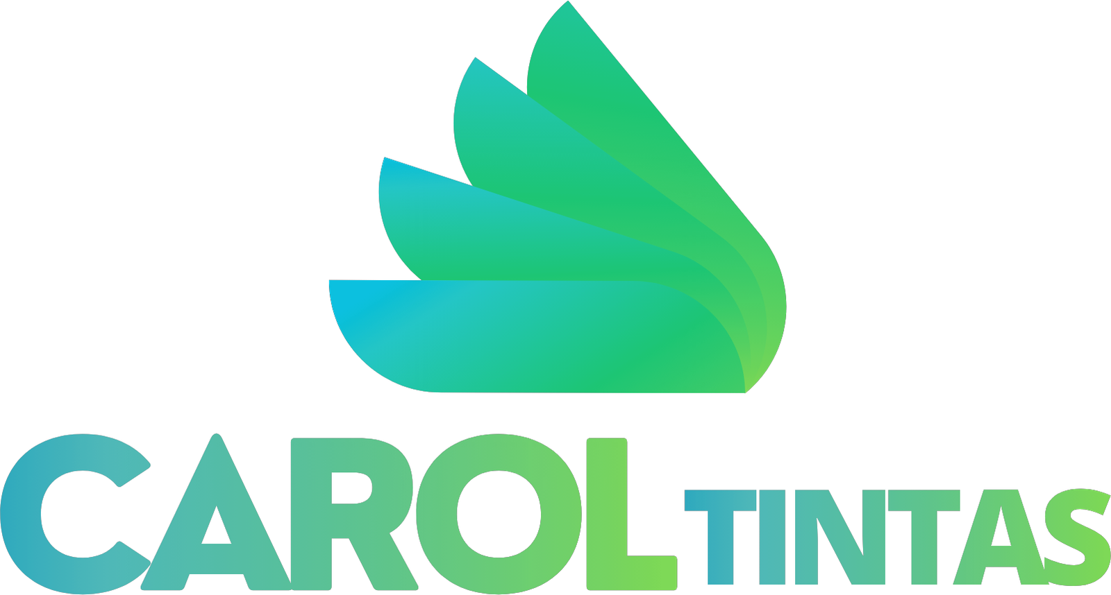 Carol Tintas logo